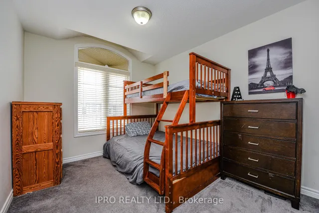 Additional image 27 of 29 Gammon Cres