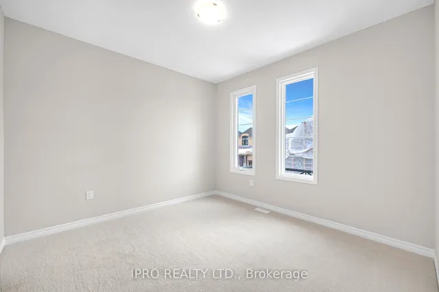 Additional image 26 of 1267 Temperance Cres