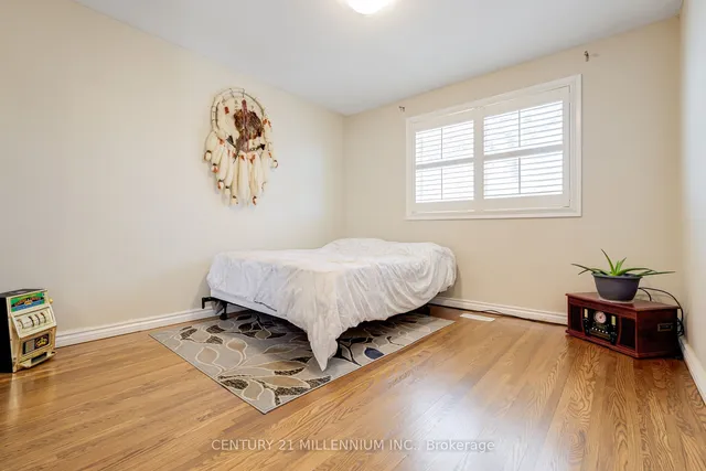 Additional image 9 of 12 Parkend Ave