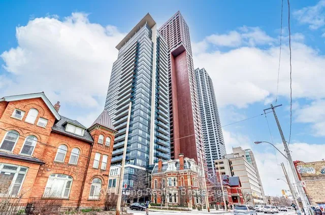 Additional image 23 of 28 Linden St Unit 3001