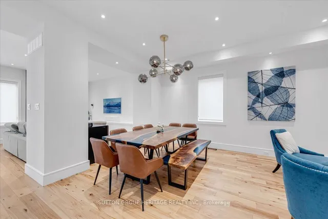 Additional image 13 of 6268 Kingston Rd