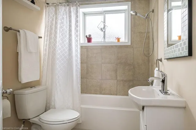 Additional image 31 of 14 Webber St