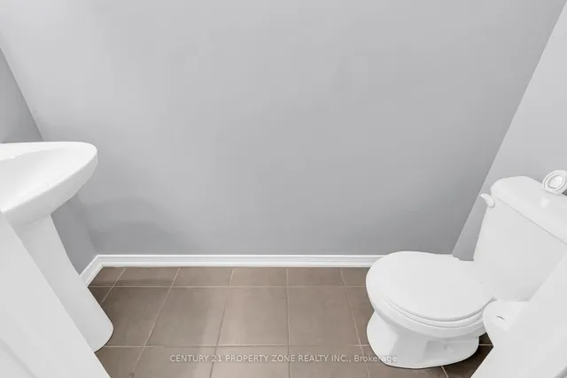 Additional image 24 of 62 Utopia Way