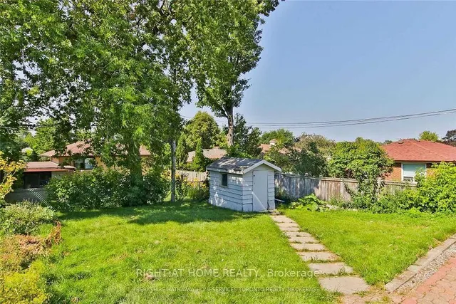 Additional image 24 of 36 Delawana Dr