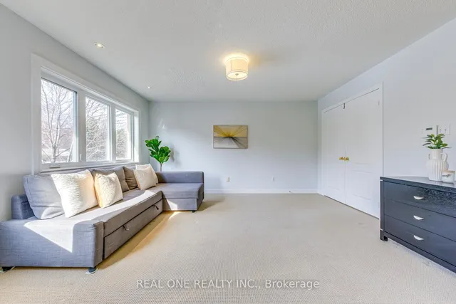 Additional image 24 of 2020 Joshuas Creek Dr