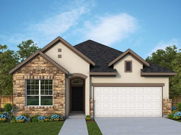 Primary image of 15127 Libby Hl, San Antonio, TX 78245