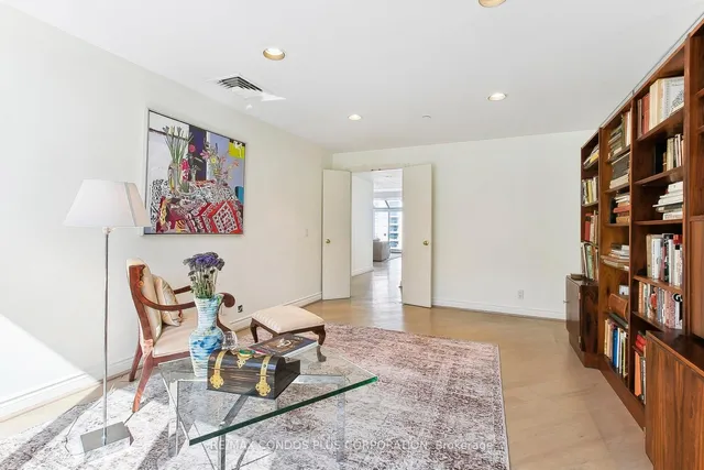 Additional image 30 of 211 Queens Quay Unit 1013