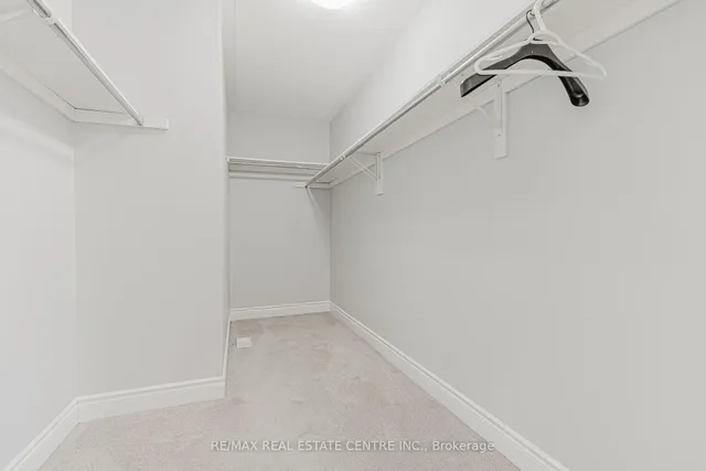 Additional image 24 of 78 Hollowgrove Blvd