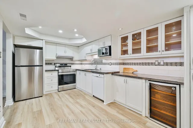 Additional image 29 of 360 Bloor St Unit 204