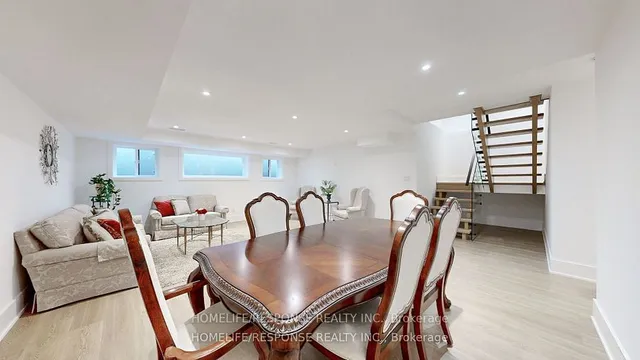 Additional image 29 of 339 PINE COVE Rd