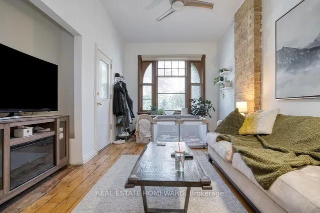 Additional image 31 of 71 Hamilton St