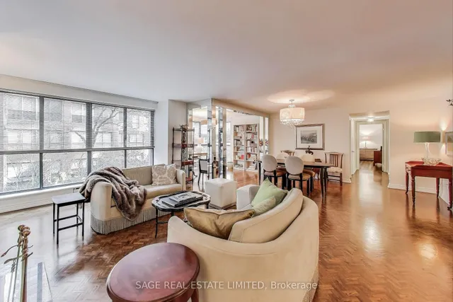 Additional image 9 of 164 Cumberland St Unit 503