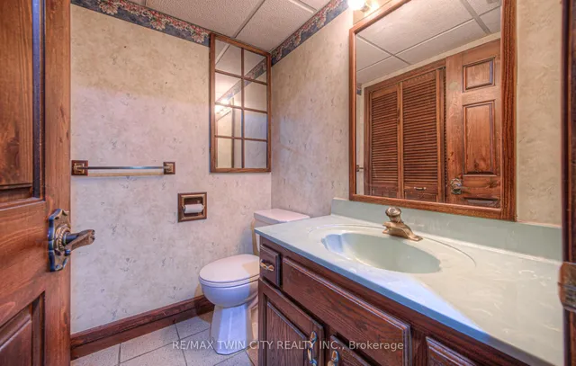 Additional image 31 of 18 Bosworth Cres