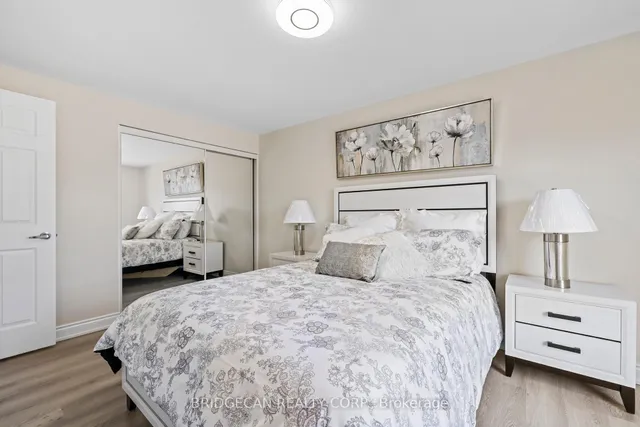 Additional image 20 of 10 Angus Rd Unit 138