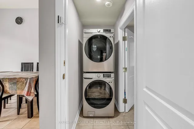 Additional image 19 of 5 Amaryllis Dr