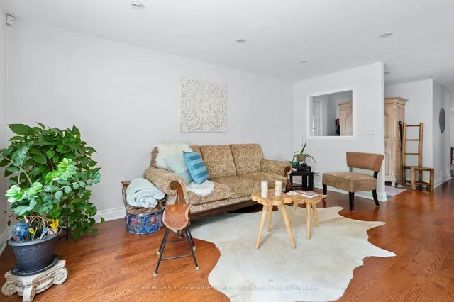 Additional image 19 of 8 Neapolitan Dr