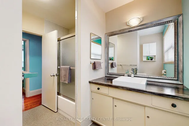 Additional image 23 of 23 Templar Dr