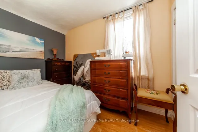 Additional image 28 of 95 Silverthorn Ave