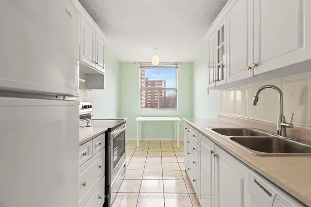 Additional image 22 of 205 Hilda Ave Unit 505