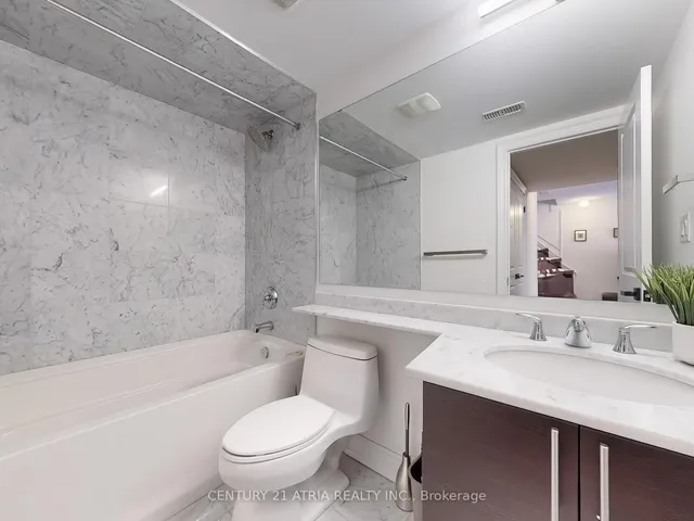 Additional image 34 of 27 Bloorview Pl