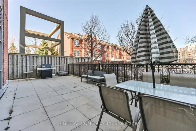 Additional image 26 of 120 Dallimore Circ Unit 124