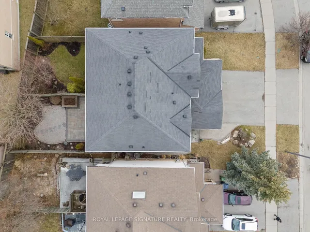 Additional image 39 of 15 Eastport Dr