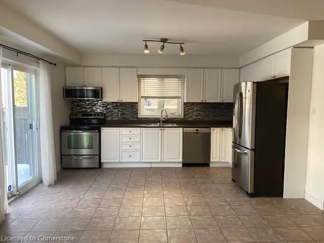 Additional image 7 of 53 Dulgaren St