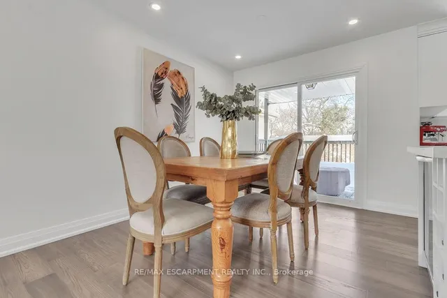 Additional image 4 of 5021 Brady Ave