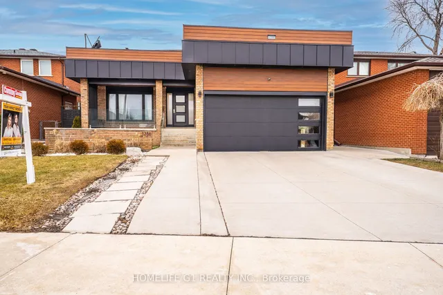 1386 Bough Beeches Blvd