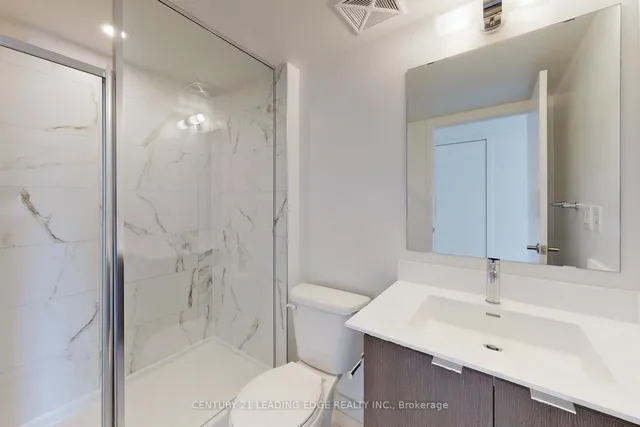 Additional image 35 of 110 Canon Jackson Dr Unit 103