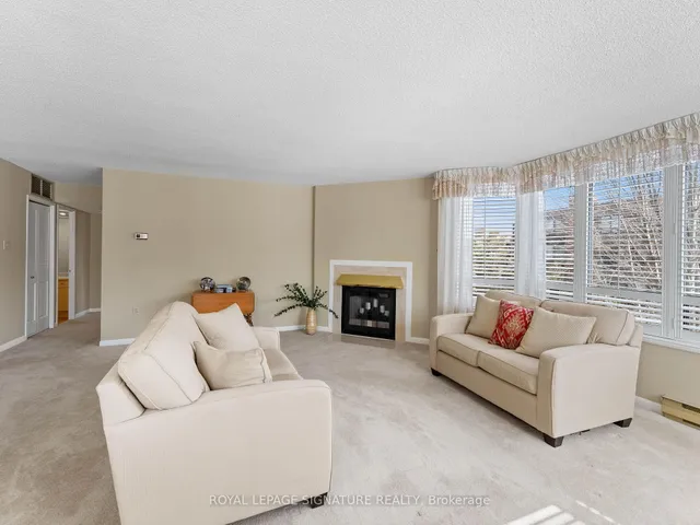 Additional image 17 of 255 The Donway N/A Unit 420