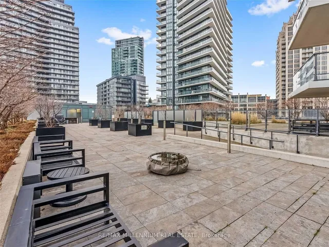 Additional image 18 of 50 Bruyers Mews Unit 710