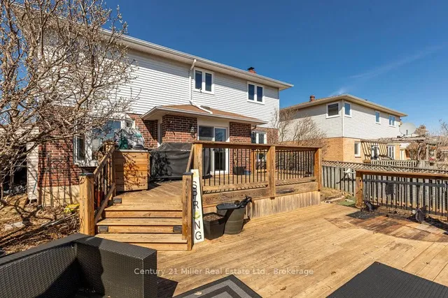 Additional image 29 of 2456 Overton Dr