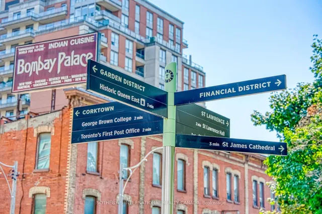 Additional image 28 of 105 George St Unit 706