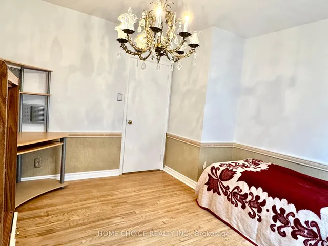 Additional image 11 of 3 Saugeen Cres