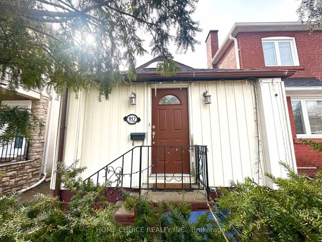 Additional image 20 of 952 Greenwood Ave