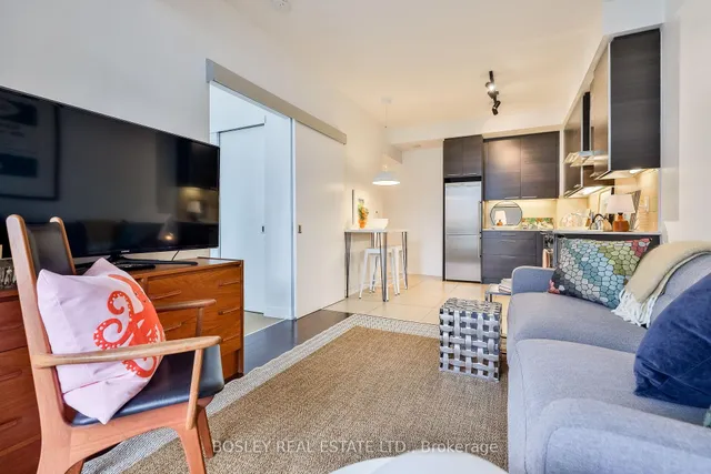 Additional image 14 of 1 Market St Unit 1001