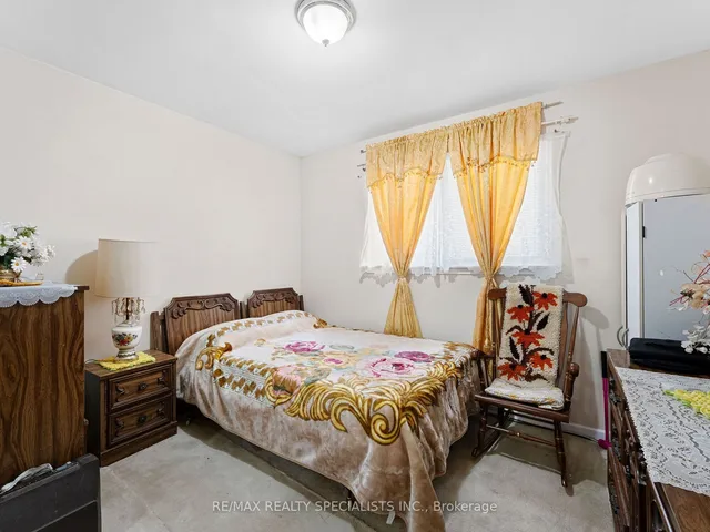 Additional image 17 of 6 Ravenrock Crt