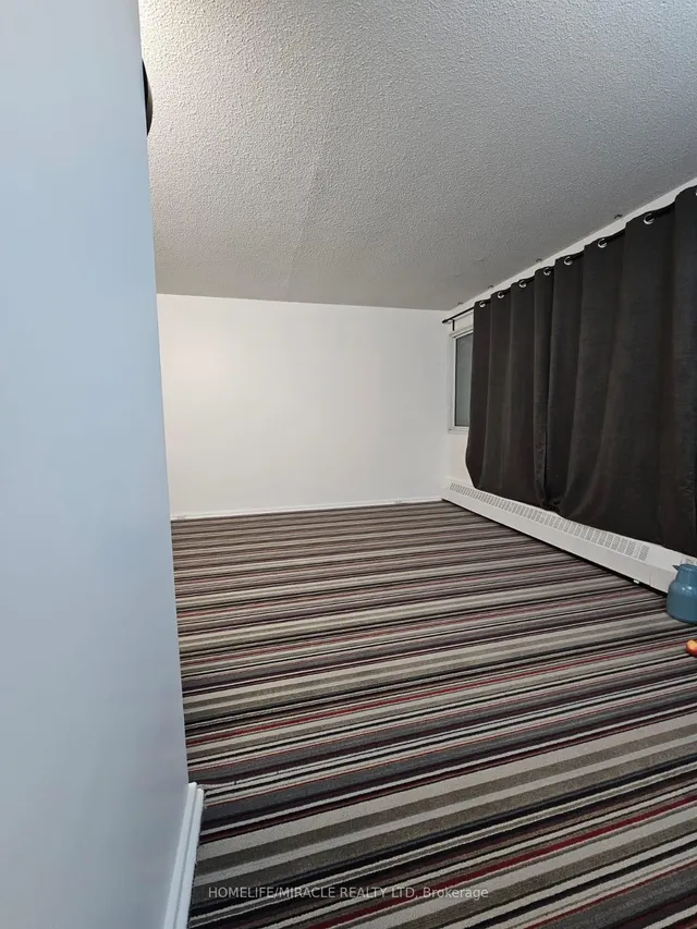 Additional image 6 of 715 Don Mills Rd Unit 201