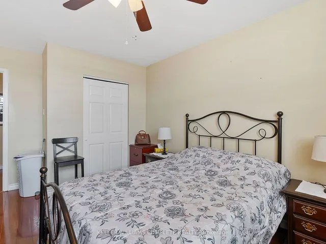 Additional image 18 of 15 Albright Rd Unit 707