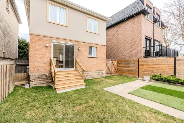 Additional image 41 of 33 Lockheed Blvd