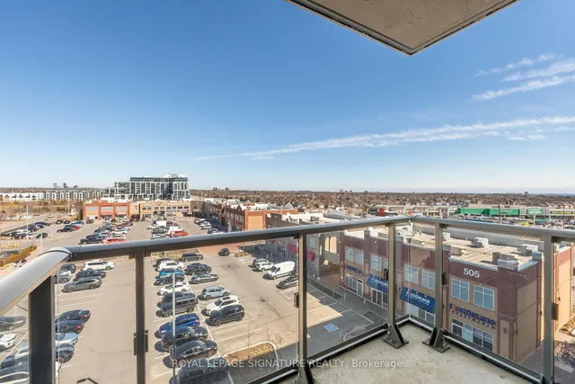 Additional image 21 of 509 Dundas St Unit 512