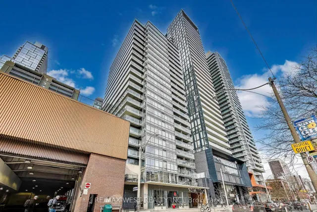 Additional image 28 of 22 Wellesley St Unit 204