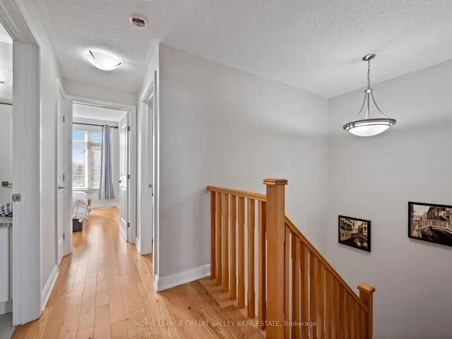 Additional image 29 of 425 Veterans Dr