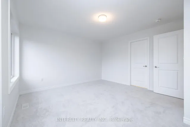 Additional image 41 of 9 Dolomite Dr Unit Lot 19