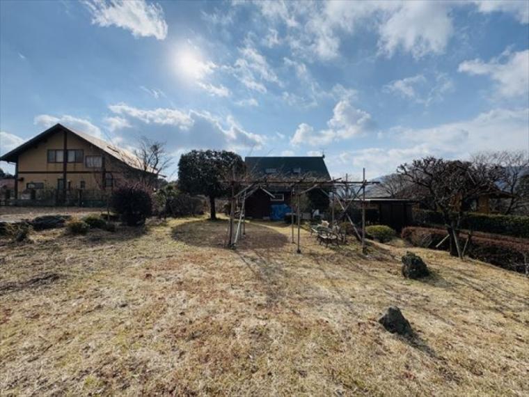 Additional image 23 of Kawayo, Minamiaso Village, Aso District, Kumamoto Prefecture