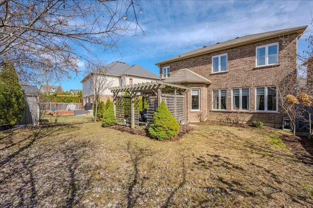 Additional image 27 of 917 Fung Pl