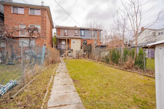 Additional image 34 of 610 Lauder Ave