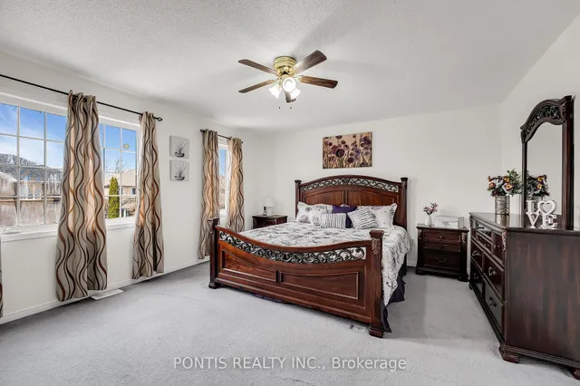 Additional image 22 of 22 Mistdale Cres