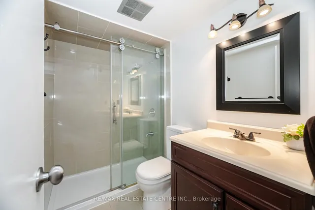 Additional image 25 of 299 Mill Rd Unit 409